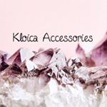 Buzzing Honeycomb Tattoo Choker – Kloica Accessories